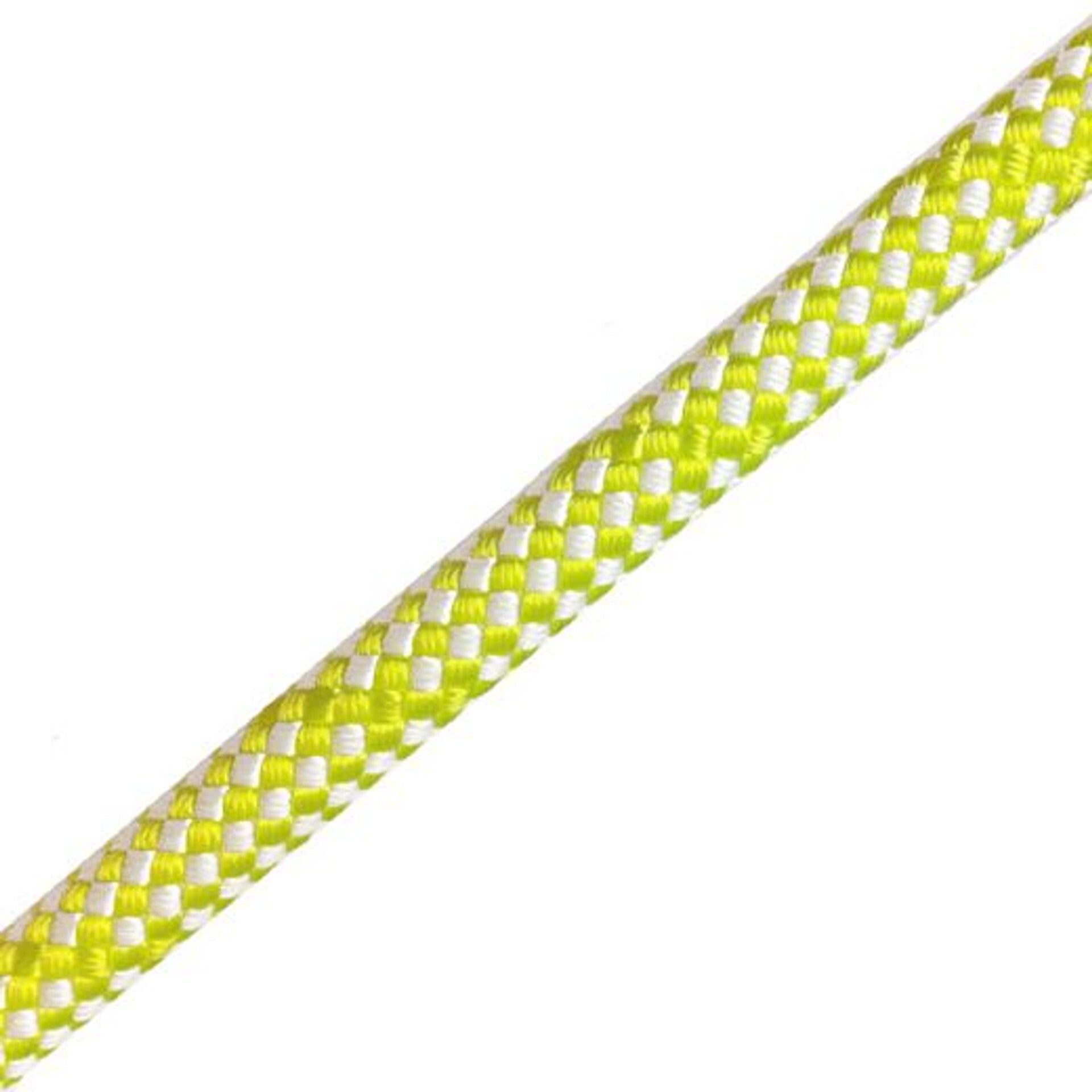 Teufelberger Sirius 5/8